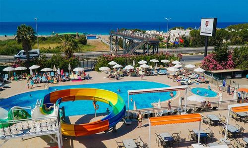 turkiye/antalya/side/throne-beach-resort-spa-edcce1d1.jpg