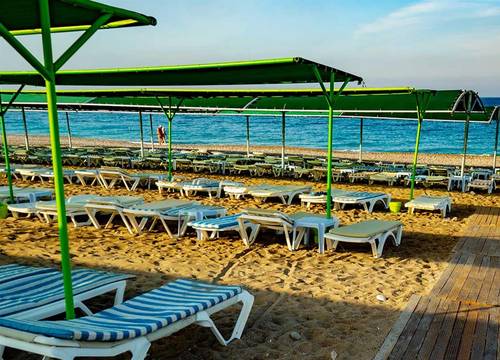 turkiye/antalya/side/throne-beach-resort-spa-efea821d.jpg
