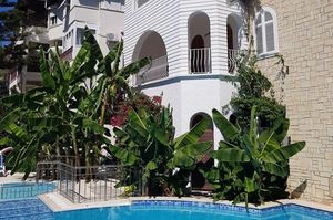 turkiye/antalya/side/villa-aquarius-hotel_a6a6fc41.jpg