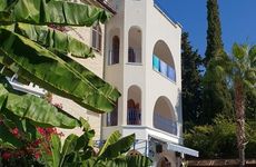 turkiye/antalya/side/villa-aquarius-hotel_ea208242.jpg