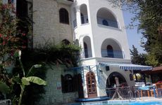 turkiye/antalya/side/villa-aquarius-hotel_f9457958.jpg