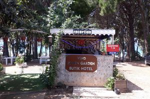 turkiye/antalya/side/wind-heaven-garden-butik-hotel-9b21f4f3.jpg