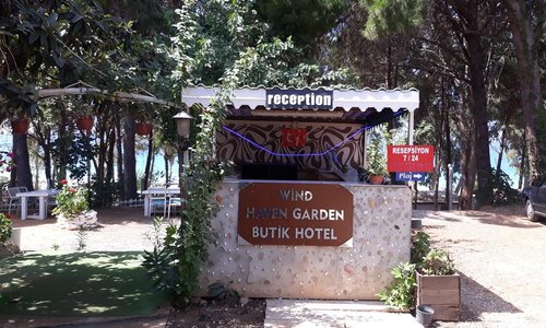 turkiye/antalya/side/wind-heaven-garden-butik-hotel-9b21f4f3.jpg