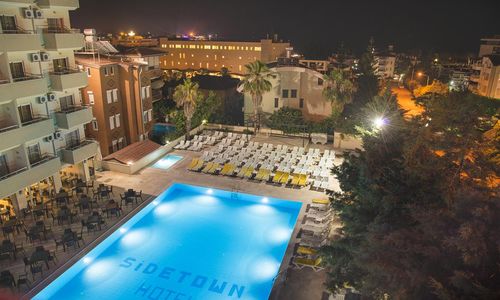 turkiye/antalya/side/z-hotels-side-town-hotel-a942204b.jpg