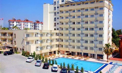 turkiye/antalya/side/z-hotels-side-town-hotel-c8311794.jpg