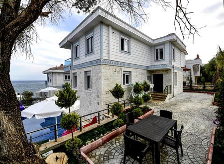 turkiye/antalya/villa-noble-2fc70893.jpg
