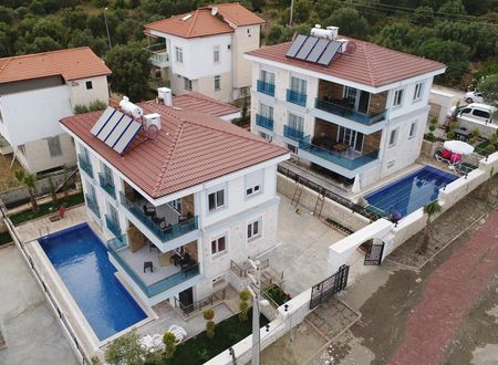 turkiye/antalya/villa-noble-5639b205.jpg