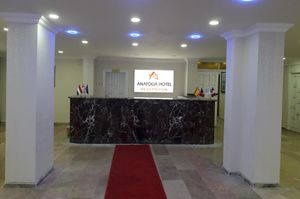 turkiye/ardahan/ardahan-merkez/anatolia-hotel_aeb120de.jpg