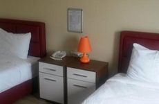 turkiye/ardahan/ardahan-merkez/ardahan-ipekyolu-otel-102a8f4a.jpg