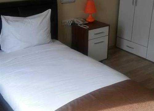 turkiye/ardahan/ardahan-merkez/ardahan-ipekyolu-otel-19d41178.jpg