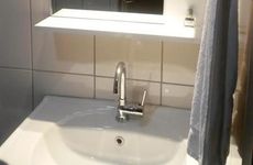 turkiye/ardahan/ardahan-merkez/ardahan-ipekyolu-otel-29e59d5d.jpg
