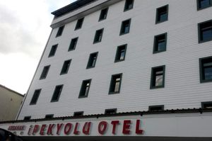 turkiye/ardahan/ardahan-merkez/ardahan-ipekyolu-otel-6ebcdc63.jpg