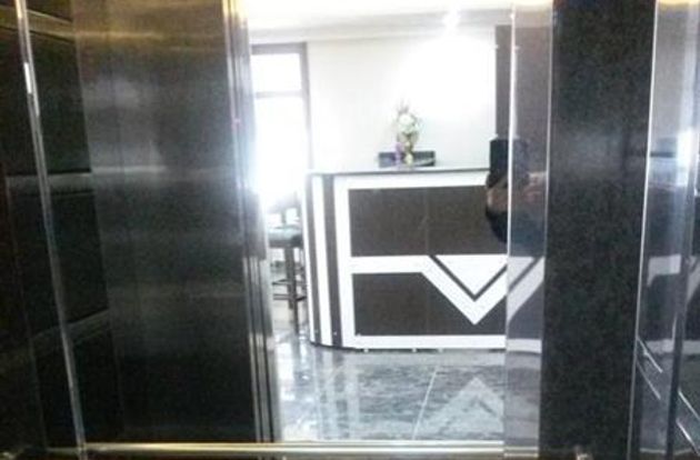 turkiye/ardahan/ardahan-merkez/ardahan-ipekyolu-otel-6ff6f89d.jpg