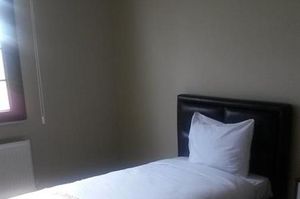 turkiye/ardahan/ardahan-merkez/ardahan-ipekyolu-otel-8583be86.jpg