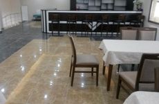 turkiye/ardahan/ardahan-merkez/ardahan-ipekyolu-otel-b295b948.jpg