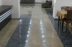 turkiye/ardahan/ardahan-merkez/ardahan-ipekyolu-otel-cc6c8b0e.jpg