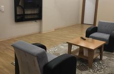 turkiye/ardahan/ardahan-merkez/cagri-otel_595c7e01.jpeg