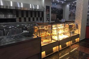 turkiye/ardahan/ardahan-merkez/cagri-otel_878d3f57.jpeg