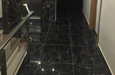 turkiye/ardahan/ardahan-merkez/cagri-otel_ad4ab992.jpeg