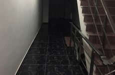 turkiye/ardahan/ardahan-merkez/cagri-otel_c2c64725.jpeg