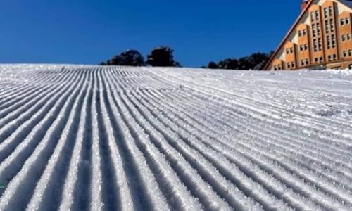 turkiye/ardahan/ardahan-merkez/yalnizcam-mountain-hotel_45c77e17.jpg