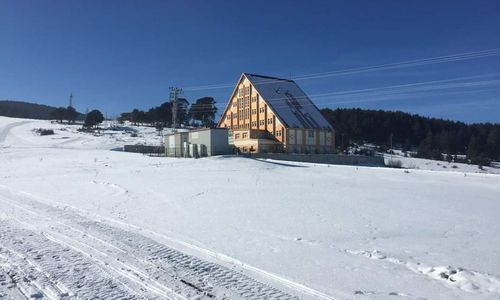 turkiye/ardahan/ardahan-merkez/yalnizcam-mountain-hotel_a6eeecdf.jpg