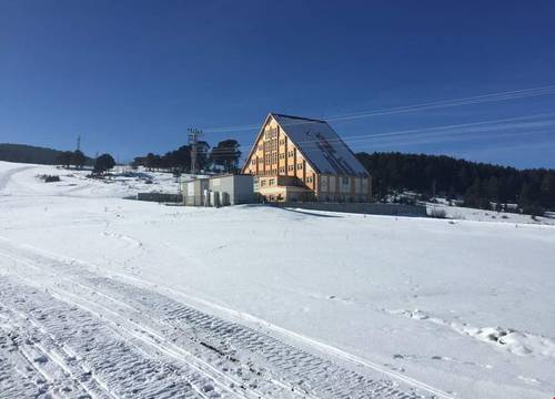 turkiye/ardahan/ardahan-merkez/yalnizcam-mountain-hotel_a6eeecdf.jpg