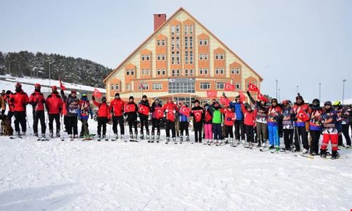 turkiye/ardahan/ardahan-merkez/yalnizcam-mountain-hotel_fff29a9d.jpg