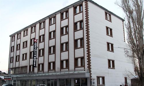 turkiye/ardahan/ardahanmerkez/anatolia-hotel-11056-0daaaf46.jpg