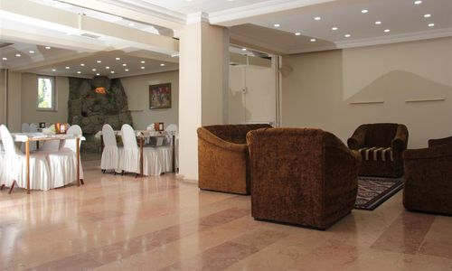 turkiye/ardahan/ardahanmerkez/anatolia-hotel-11056-444d1e6e.jpg