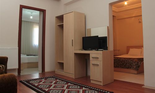 turkiye/ardahan/ardahanmerkez/anatolia-hotel-11056-5b35956b.jpg