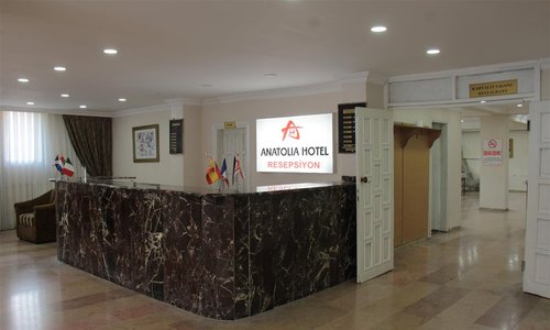 turkiye/ardahan/ardahanmerkez/anatolia-hotel-11056-8467407c.jpg