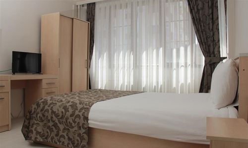 turkiye/ardahan/ardahanmerkez/anatolia-hotel-11056-9234a4d9.jpg