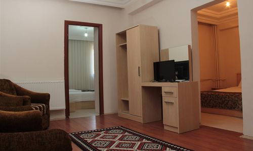 turkiye/ardahan/ardahanmerkez/anatolia-hotel-11056-94f66399.jpg