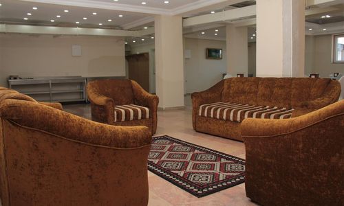 turkiye/ardahan/ardahanmerkez/anatolia-hotel-11056-c94efbc2.jpg