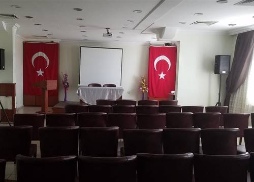 turkiye/ardahan/ardahanmerkez/kafkas-ari-otel-030f548b.jpg