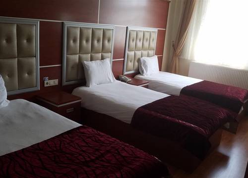 turkiye/ardahan/ardahanmerkez/kafkas-ari-otel-112b7cbc.jpg