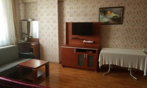 turkiye/ardahan/ardahanmerkez/kafkas-ari-otel-160f9c02.jpg