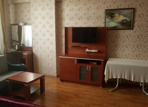 turkiye/ardahan/ardahanmerkez/kafkas-ari-otel-160f9c02.jpg