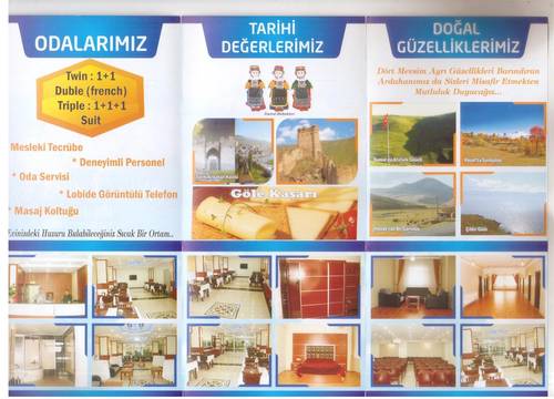 turkiye/ardahan/ardahanmerkez/kafkas-ari-otel-28a8c0b6.jpg