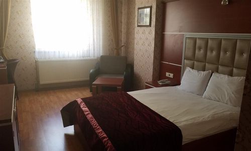 turkiye/ardahan/ardahanmerkez/kafkas-ari-otel-42f02159.jpg