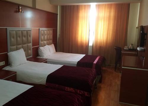 turkiye/ardahan/ardahanmerkez/kafkas-ari-otel-63935d26.jpg