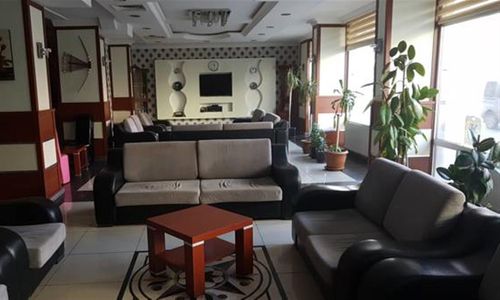 turkiye/ardahan/ardahanmerkez/kafkas-ari-otel-78d8aaae.jpg