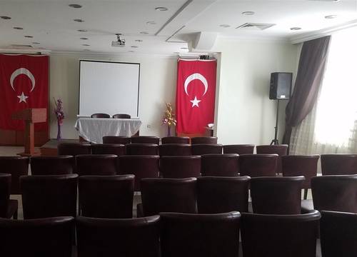 turkiye/ardahan/ardahanmerkez/kafkas-ari-otel-7b2b06a8.jpg