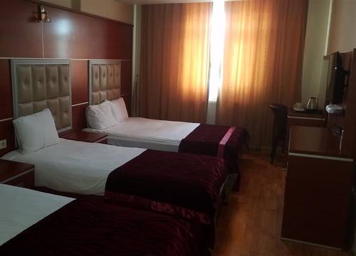 turkiye/ardahan/ardahanmerkez/kafkas-ari-otel-847ba97d.jpg