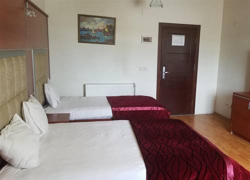 turkiye/ardahan/ardahanmerkez/kafkas-ari-otel-be9e043a.jpg