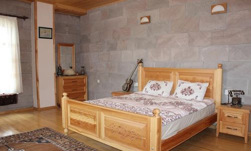 turkiye/ardahan/cildir/cildir-konak-otel_d3fc8466.jpg