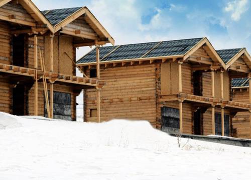 turkiye/ardahan/cildir/cildir-mavi-gol-restorant-ve-bungalov-evleri_2ce6b6bb.jpg
