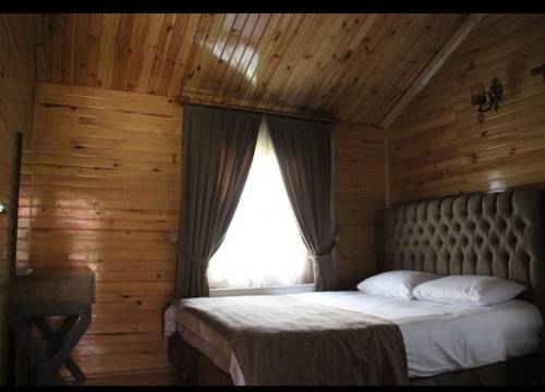 turkiye/ardahan/cildir/cildir-mavi-gol-restorant-ve-bungalov-evleri_ae2a324c.jpg
