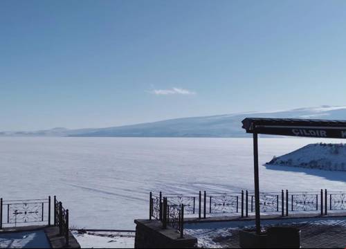 turkiye/ardahan/cildir/cildir-mavi-gol-restorant-ve-bungalov-evleri_d4f11970.jpg